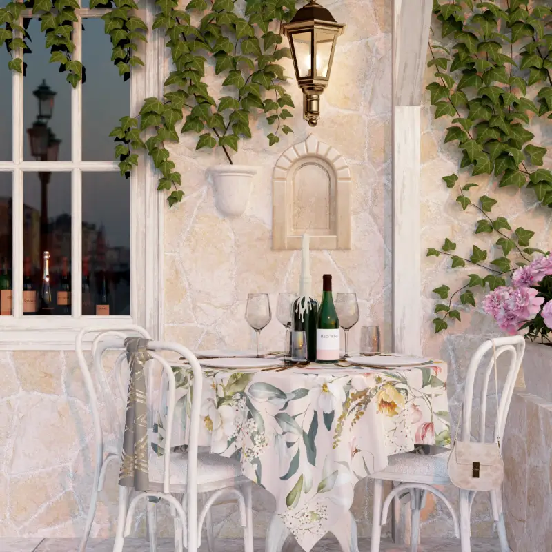 redecor-img