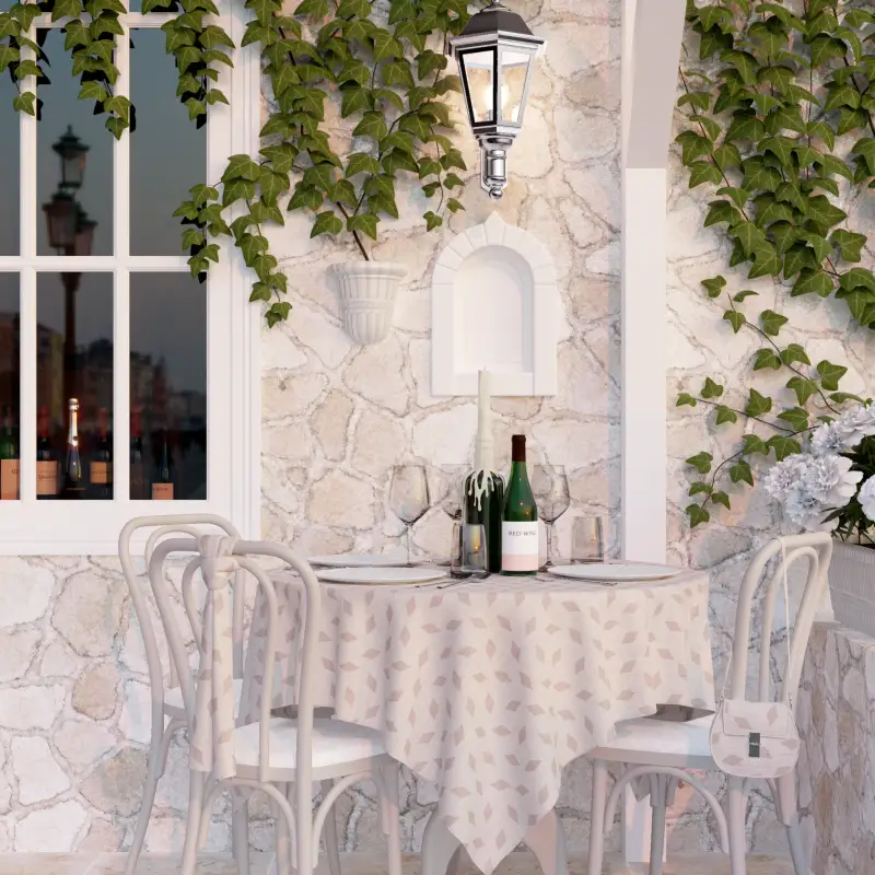 redecor-img
