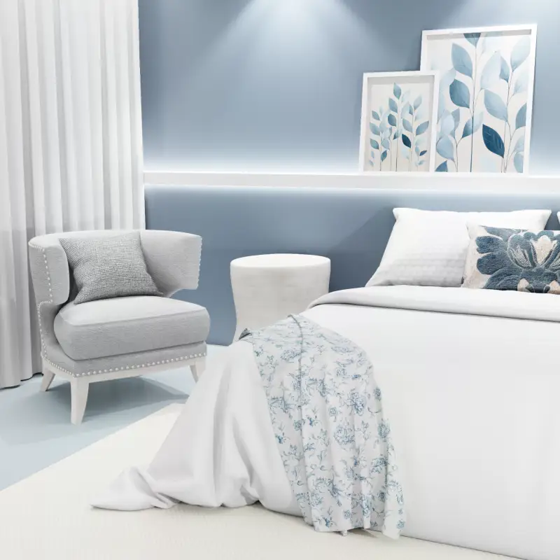 redecor-img