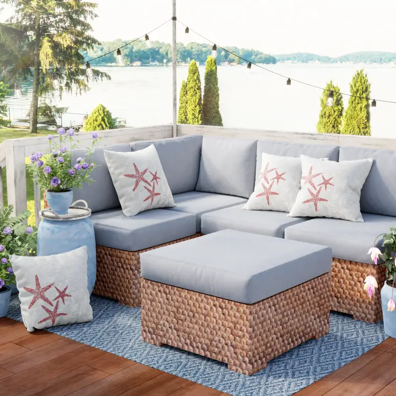 redecor-img