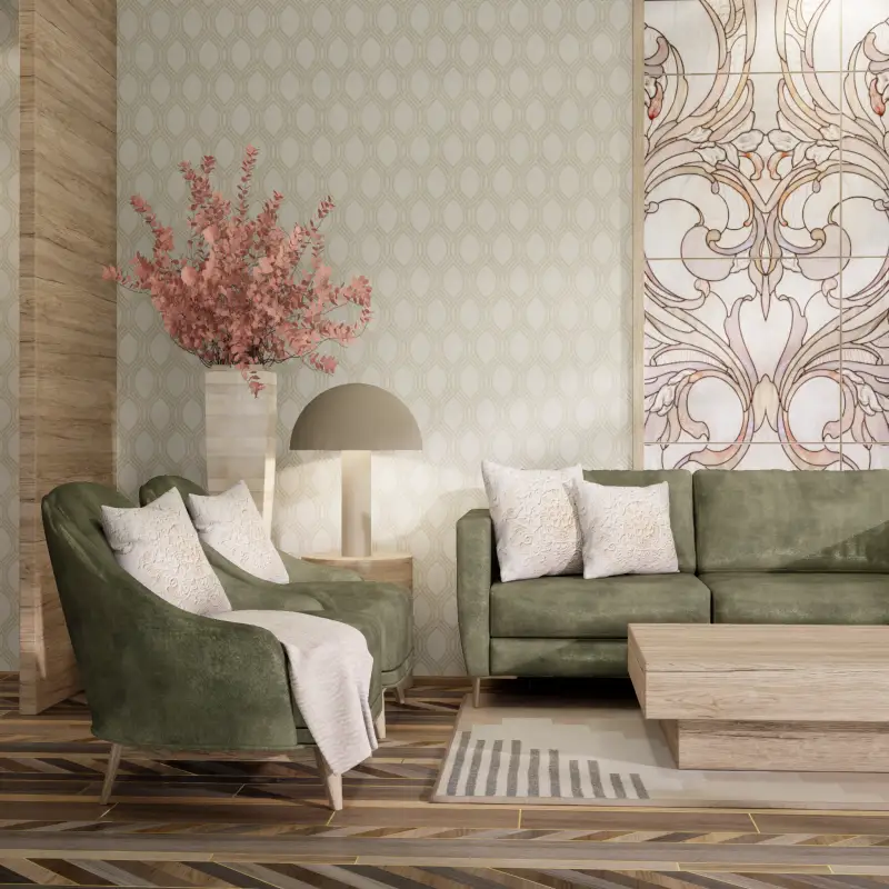 redecor-img