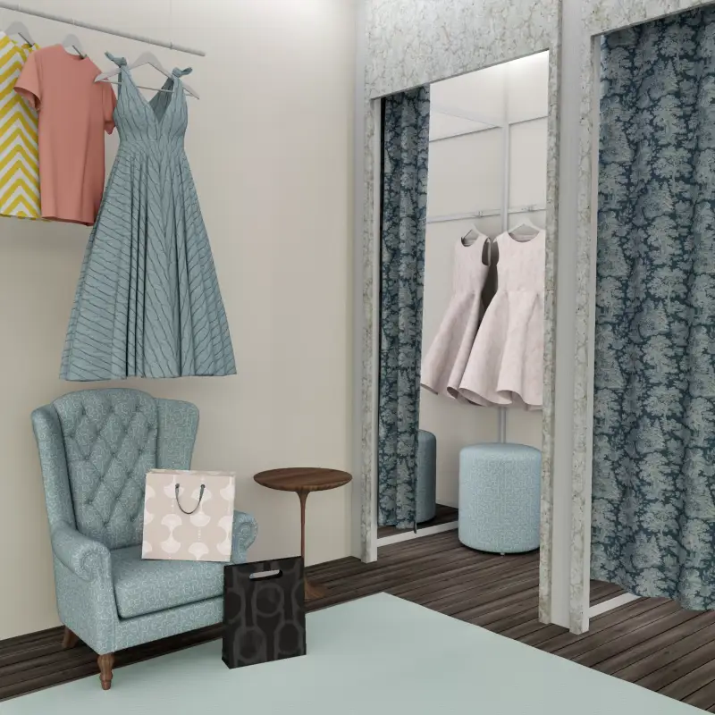 redecor-img