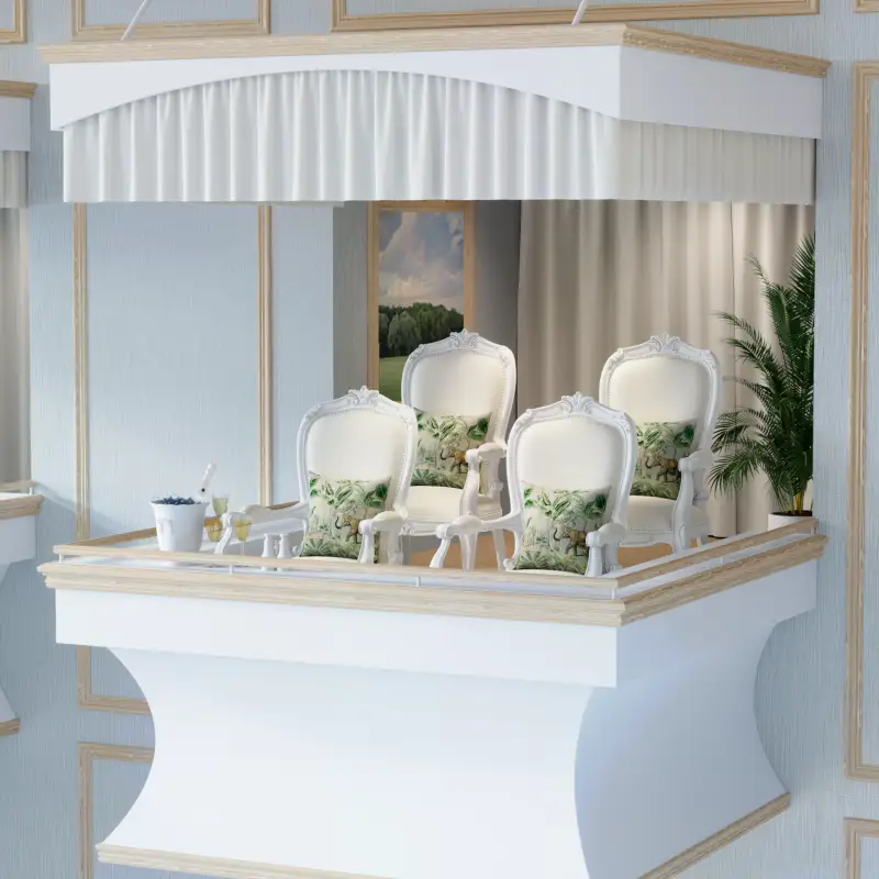 redecor-img