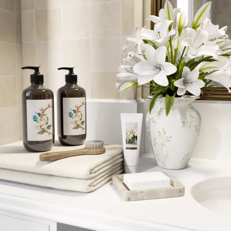 redecor-img