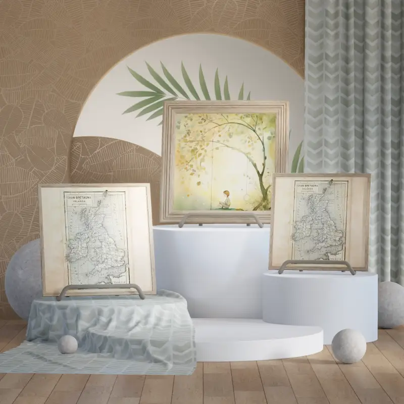redecor-img