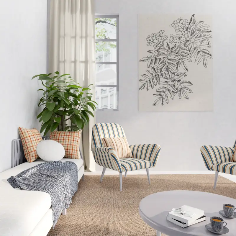 redecor-img
