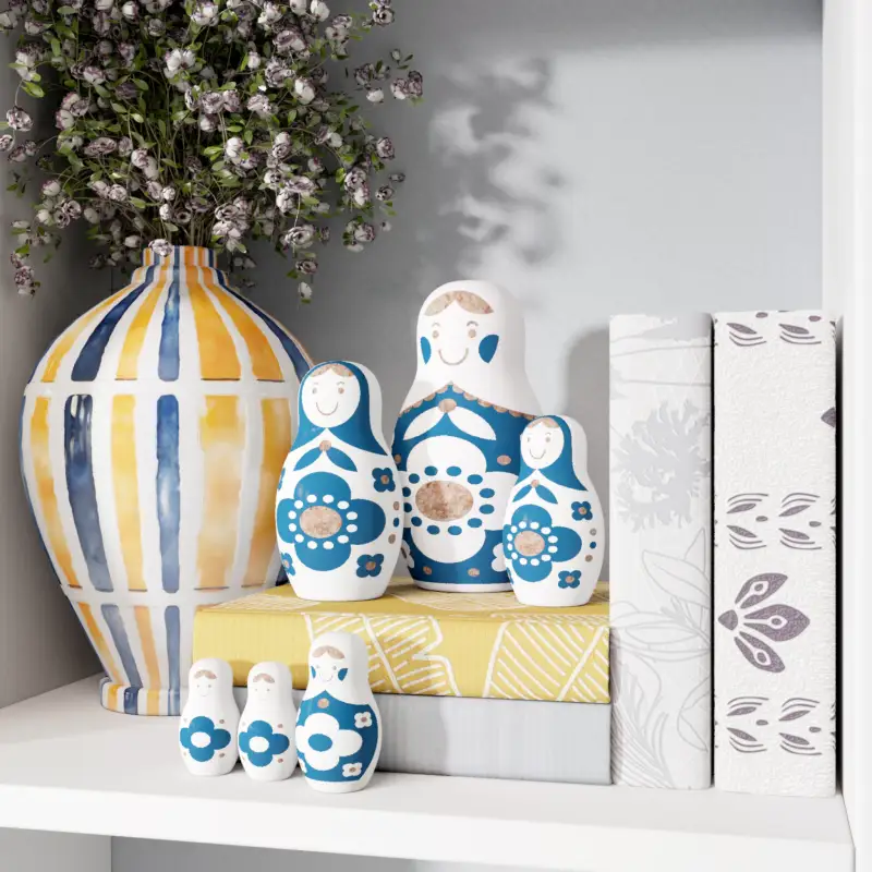 redecor-img