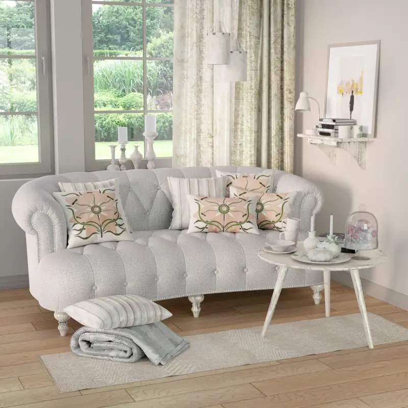 redecor-img