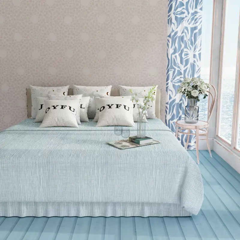 redecor-img