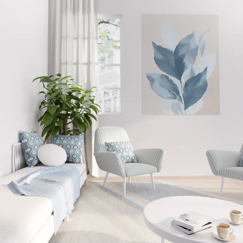 redecor-img