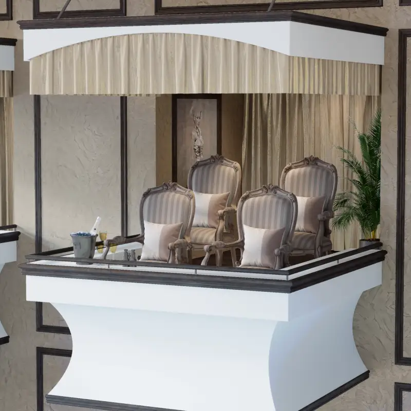 redecor-img