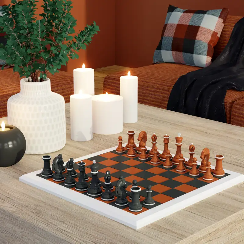 redecor-img