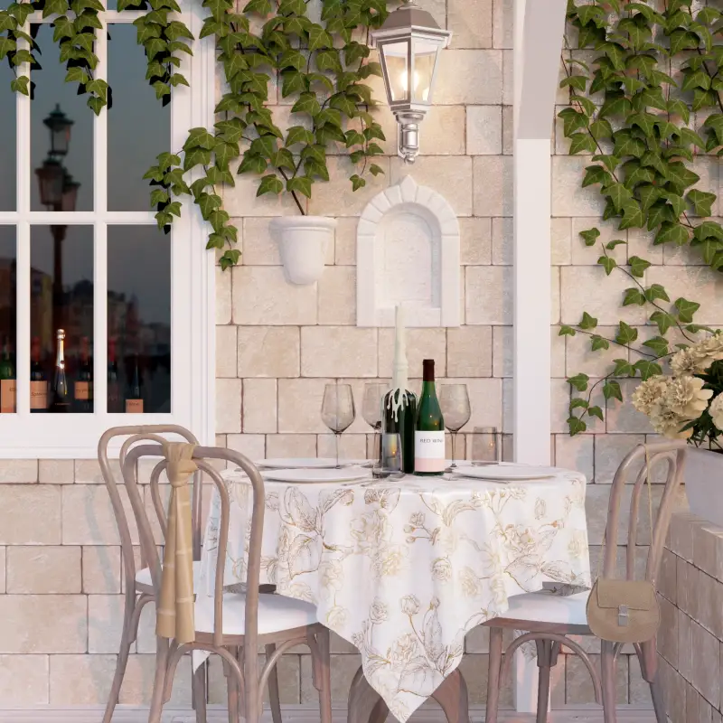 redecor-img