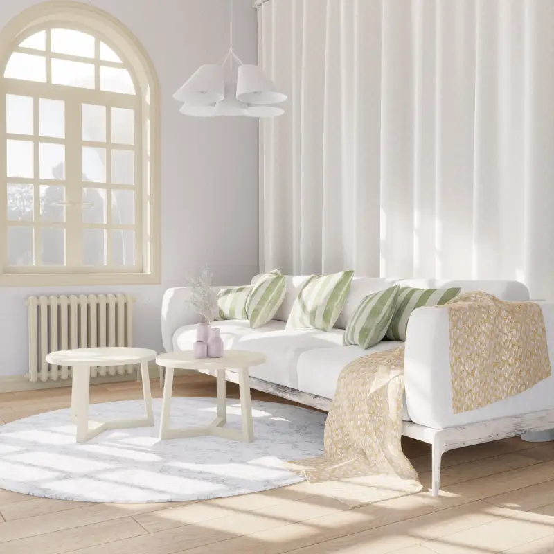 redecor-img