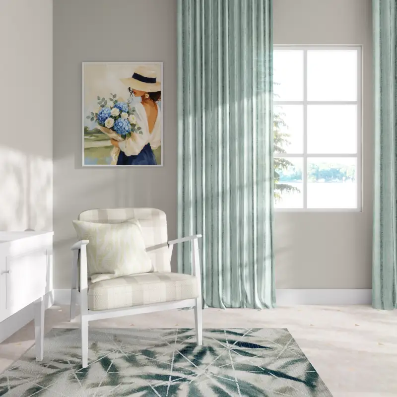 redecor-img