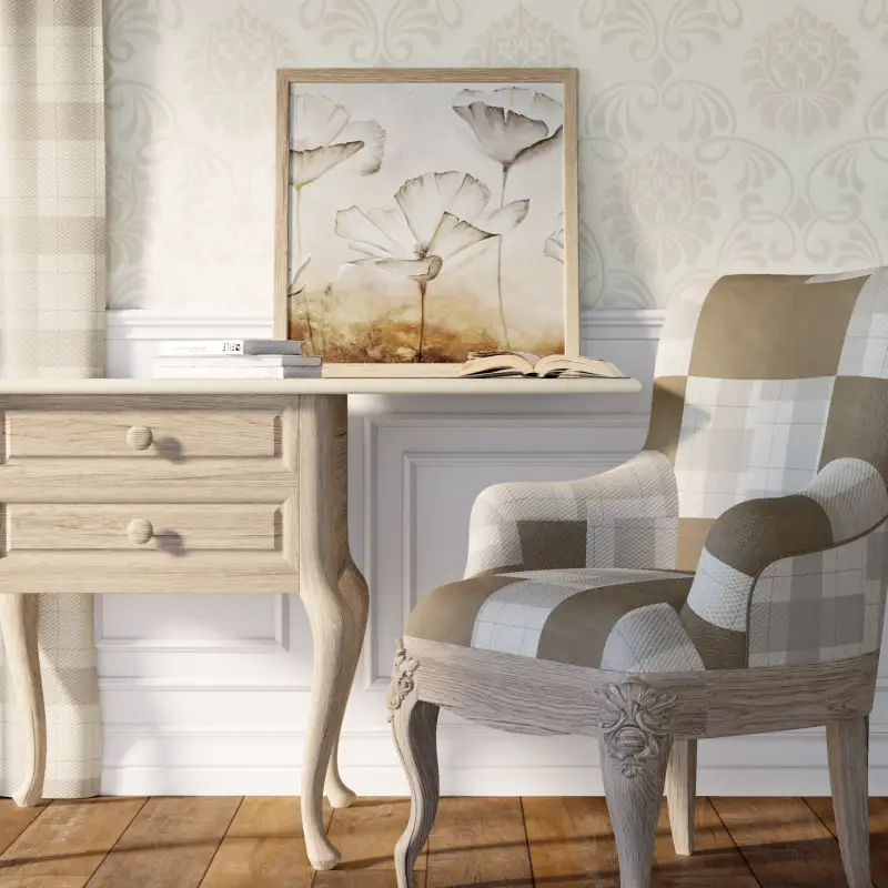 redecor-img