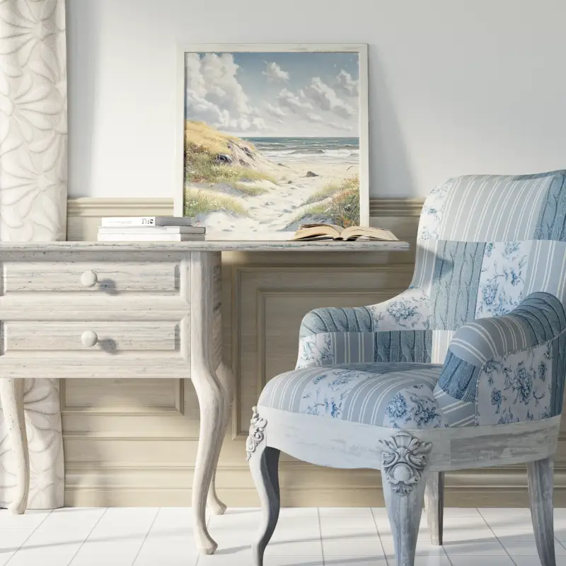 redecor-img