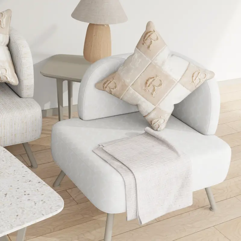 redecor-img