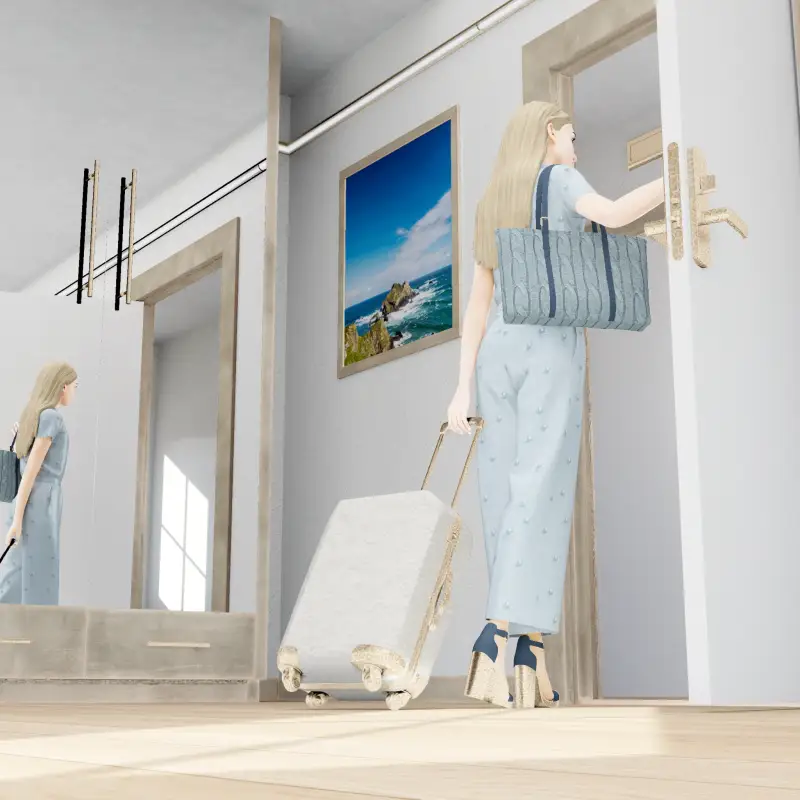 redecor-img