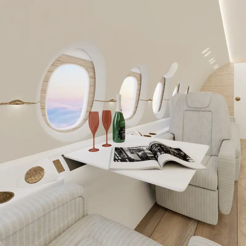 redecor-img