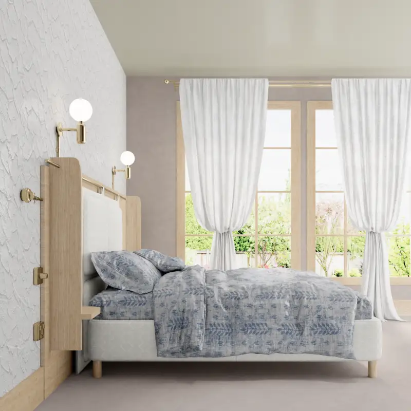 redecor-img