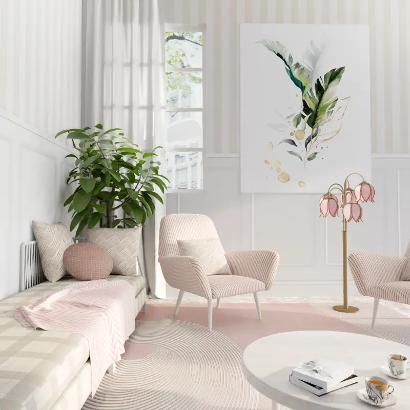 redecor-img