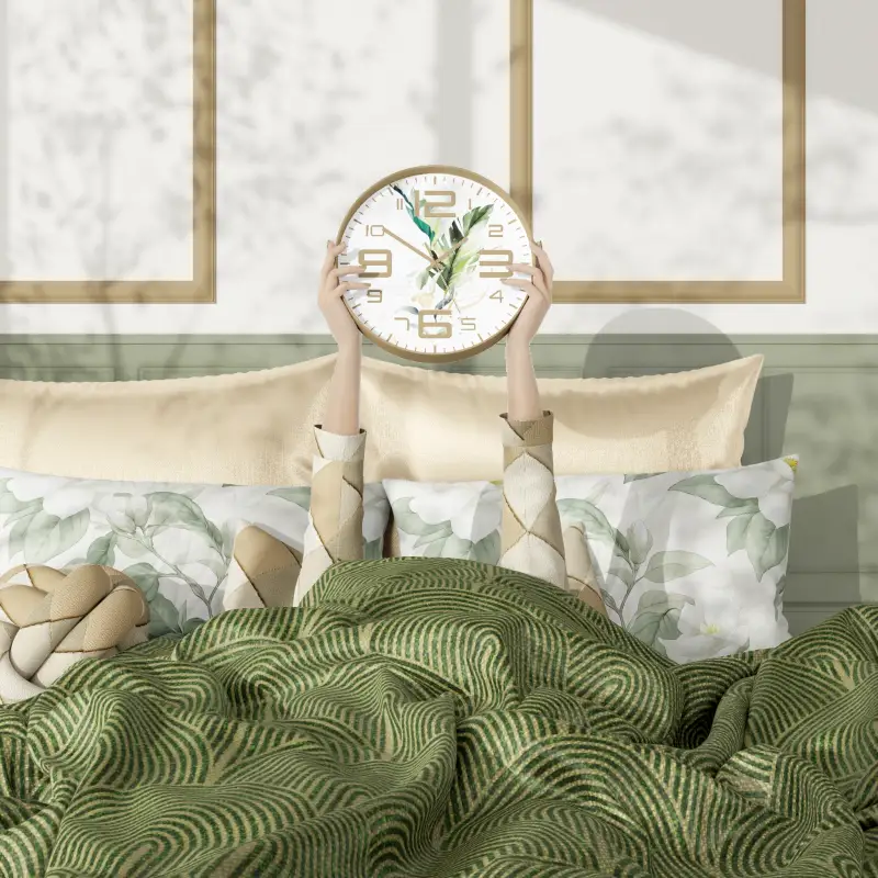 redecor-img