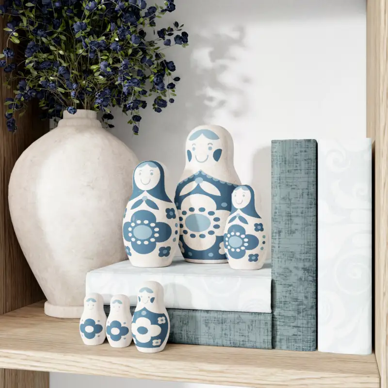 redecor-img