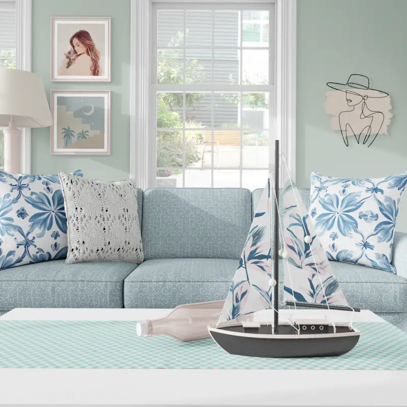 redecor-img