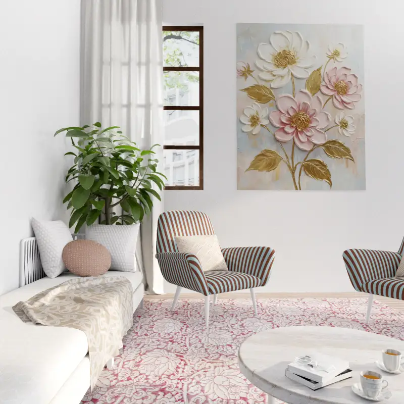 redecor-img