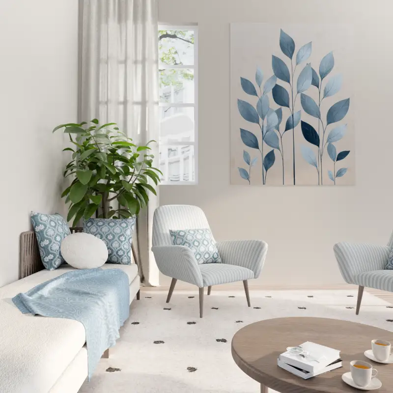 redecor-img