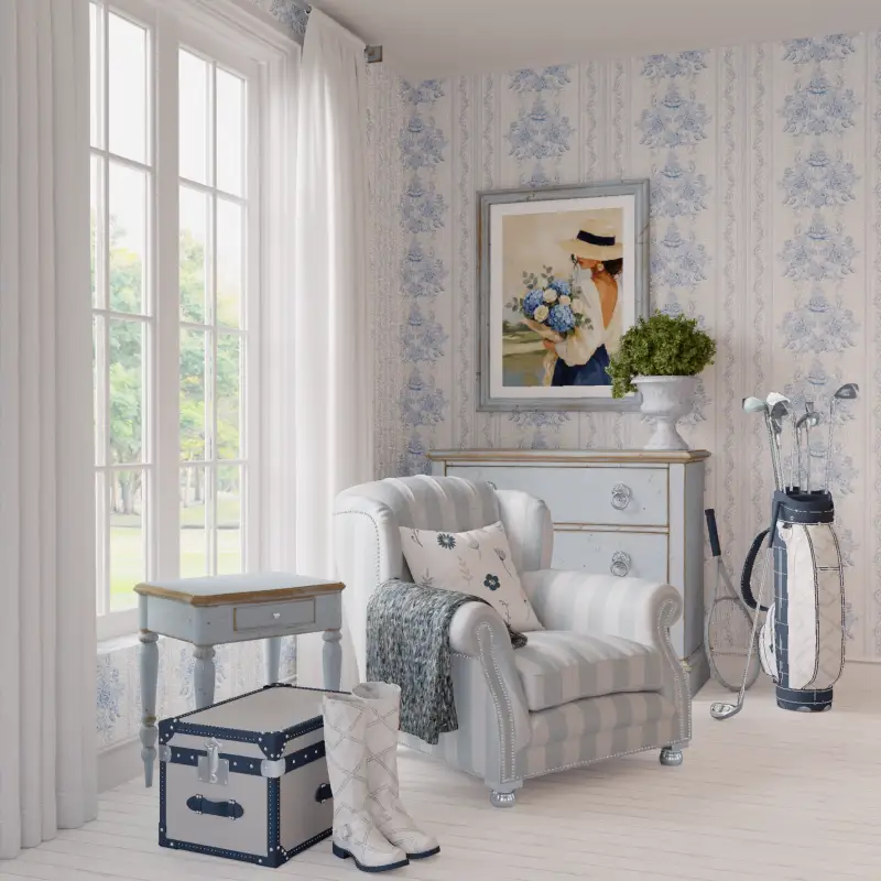 redecor-img