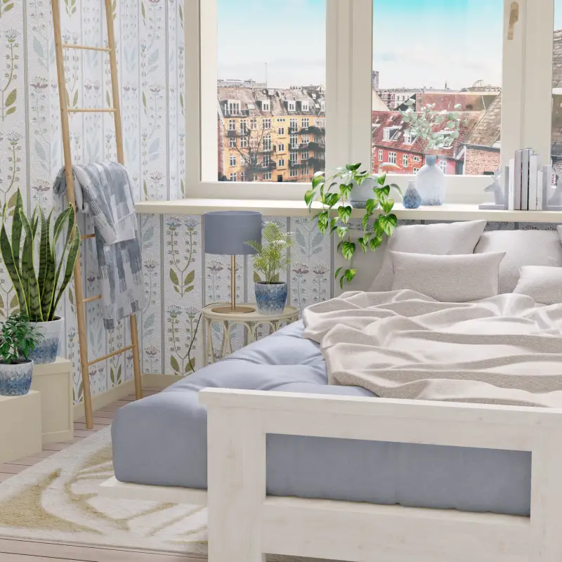redecor-img