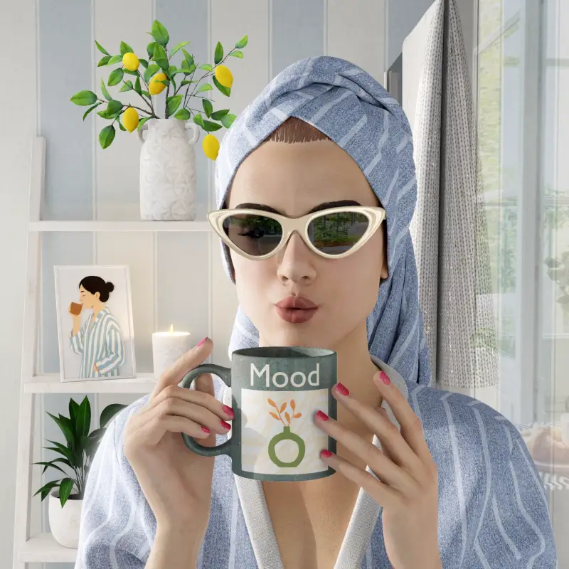 redecor-img