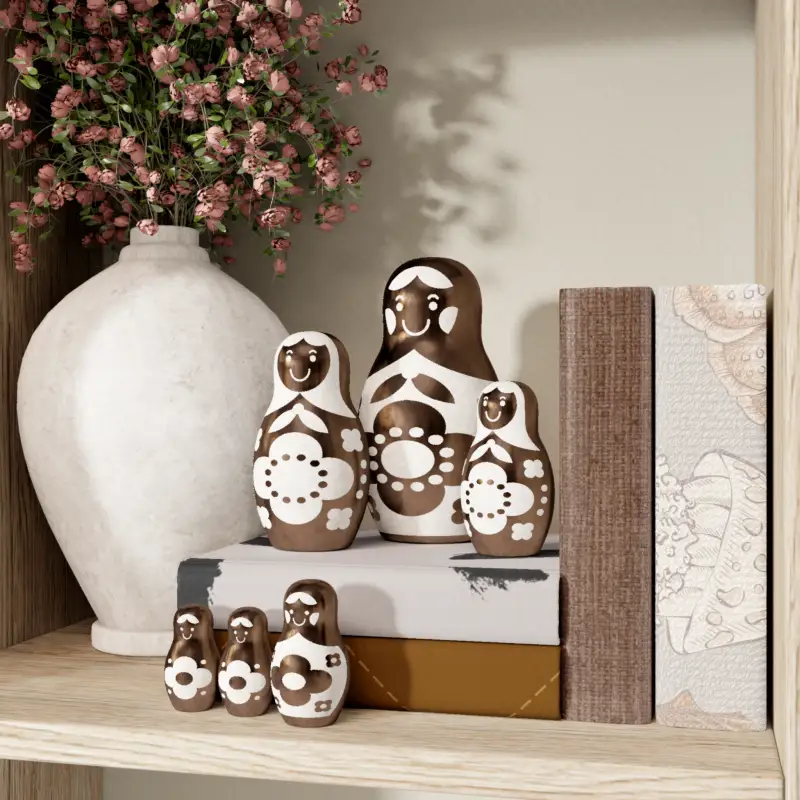 redecor-img