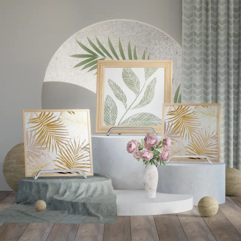 redecor-img