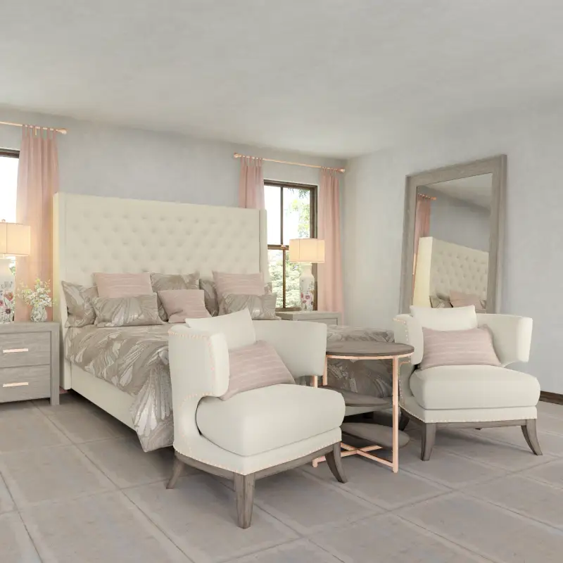 redecor-img