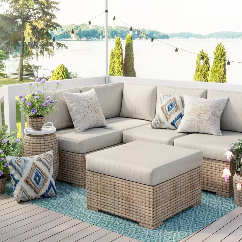 redecor-img
