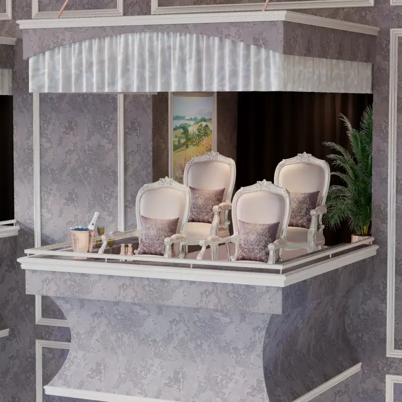 redecor-img
