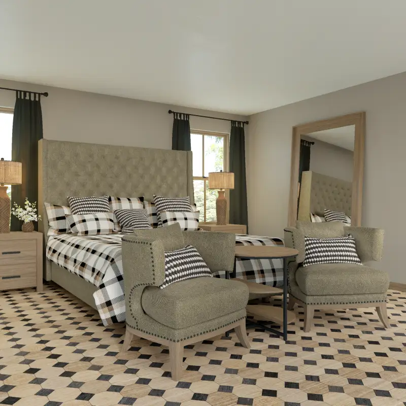 redecor-img