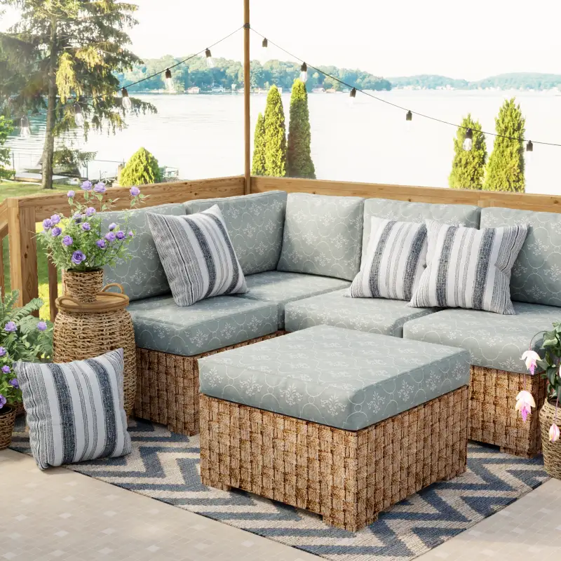 redecor-img