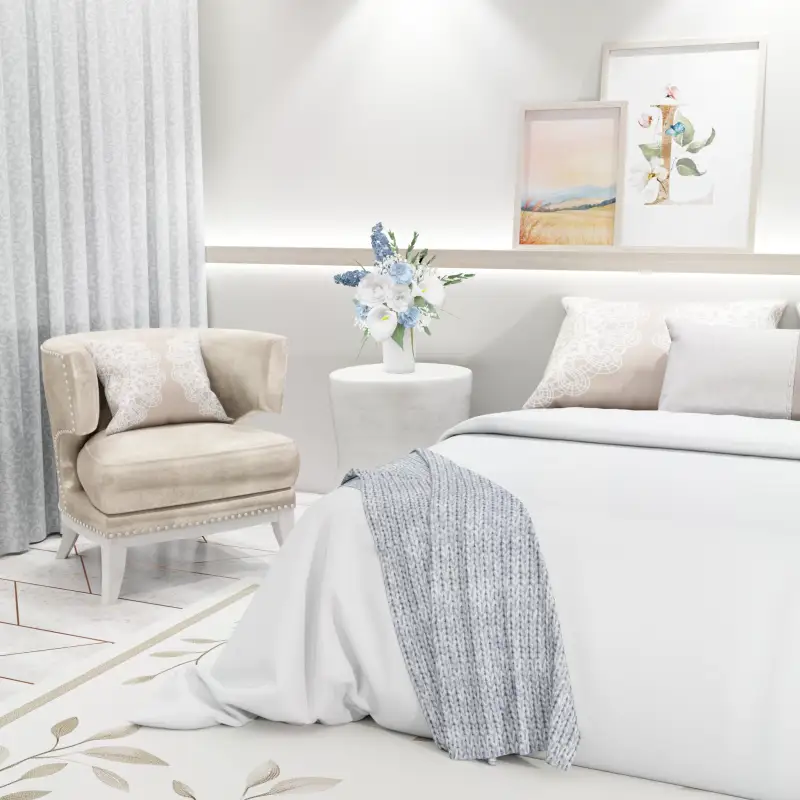 redecor-img