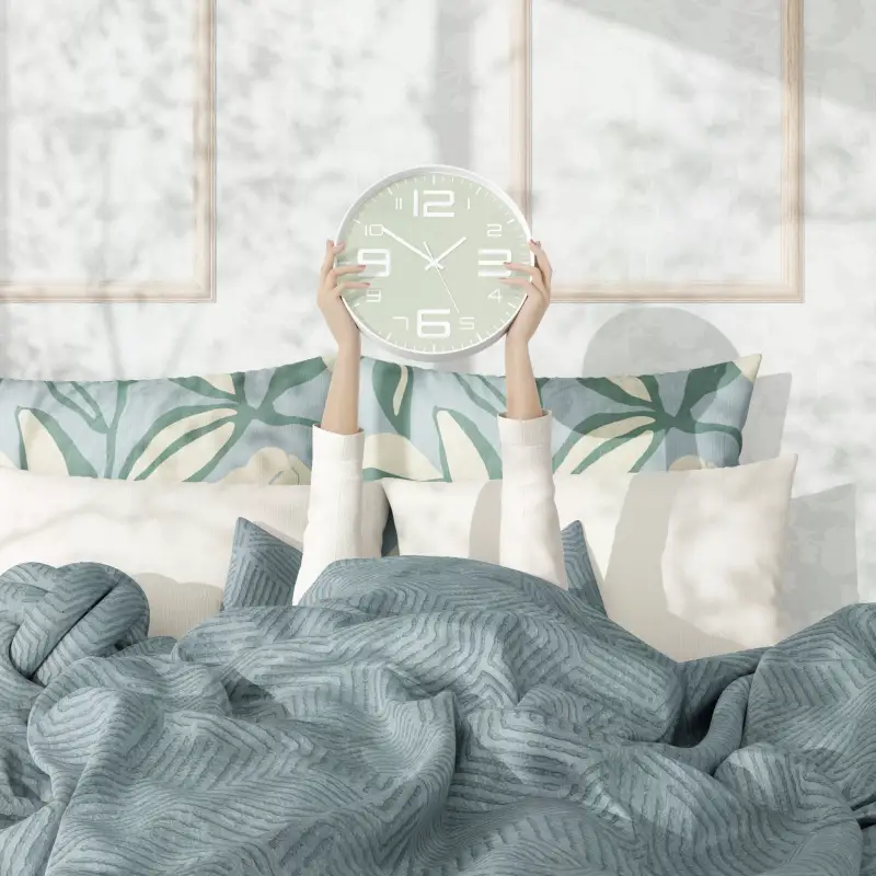 redecor-img