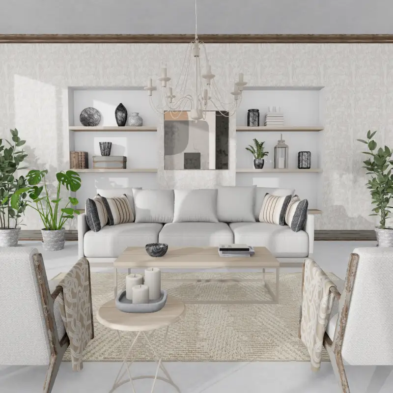 redecor-img
