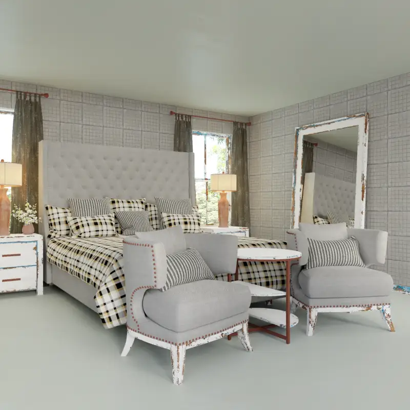 redecor-img