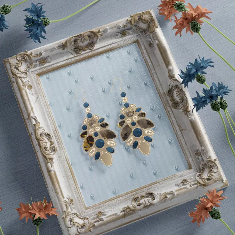 redecor-img