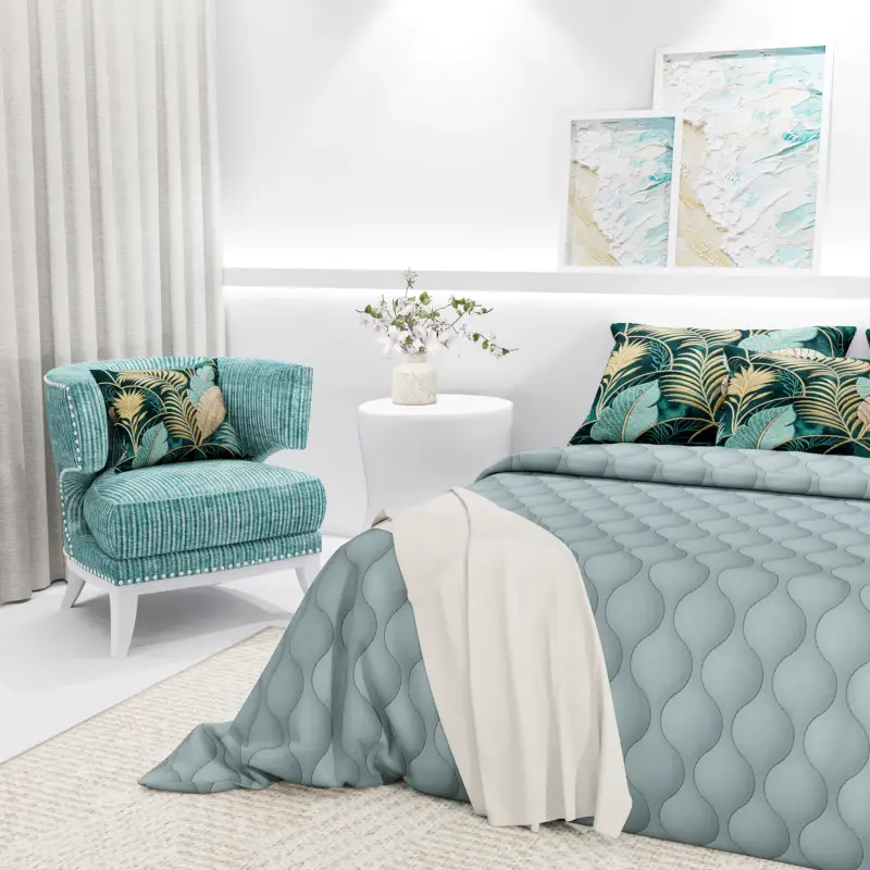 redecor-img