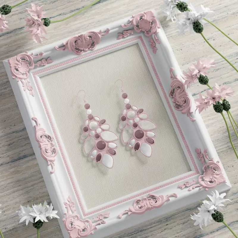 redecor-img