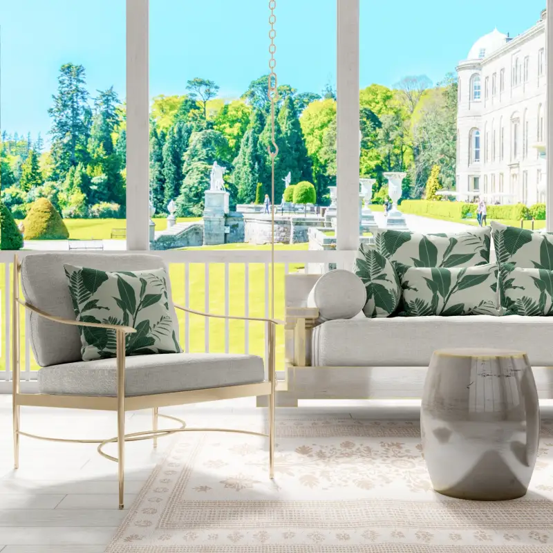 redecor-img