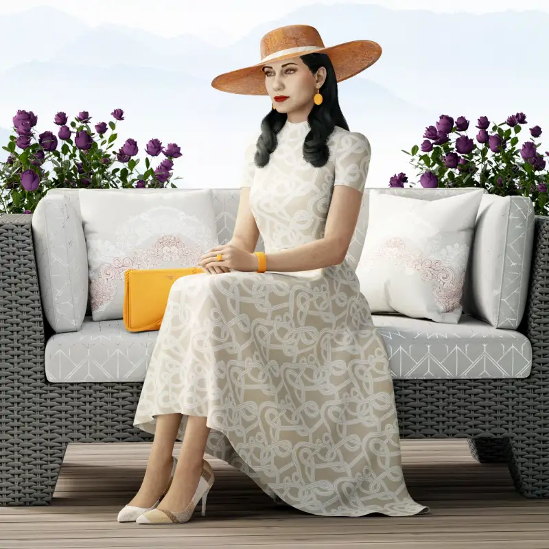 redecor-img